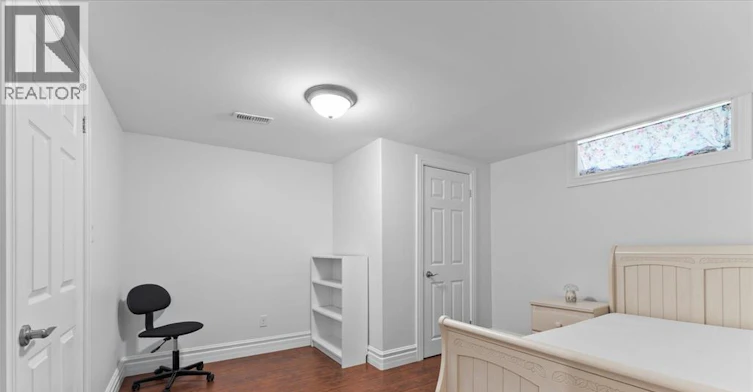 1055 Roseland Drive South, Windsor, ON, N9G 1T9 - 33