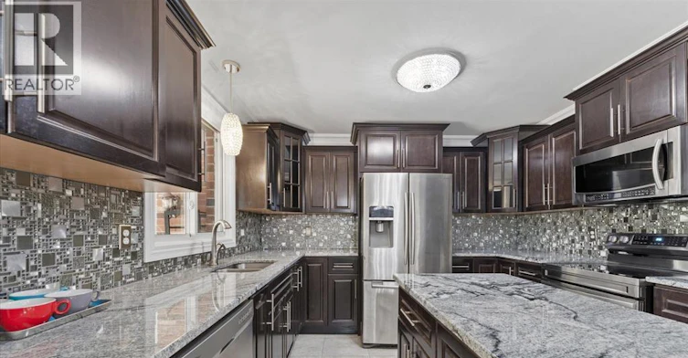 1055 Roseland Drive South, Windsor, ON, N9G 1T9 - 12