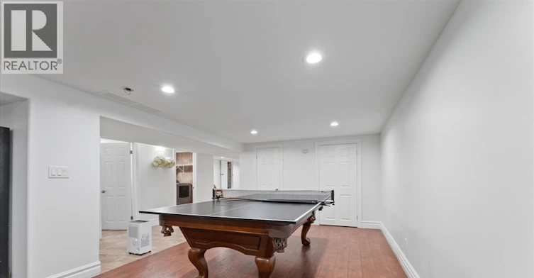 1055 Roseland Drive South, Windsor, ON, N9G 1T9 - 28