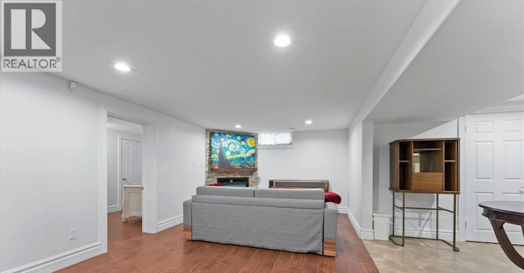 1055 Roseland Drive South, Windsor, ON, N9G 1T9 - 29