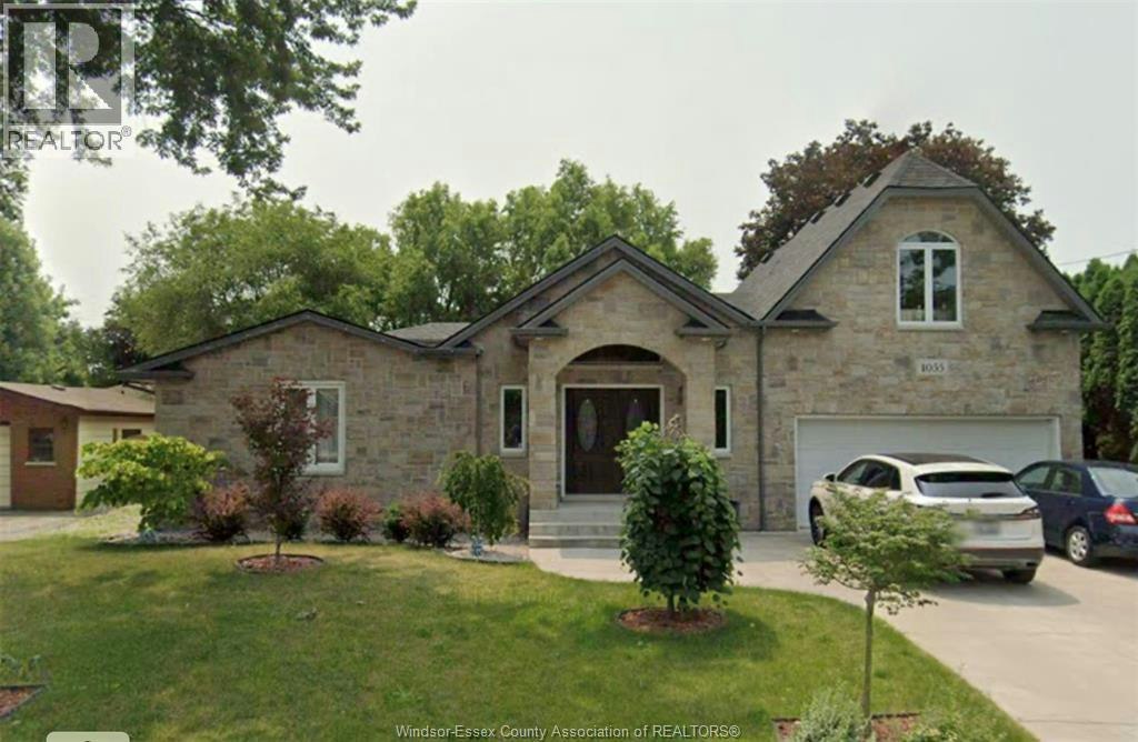 1055 Roseland Drive South, Windsor, ON, N9G 1T9 - 45