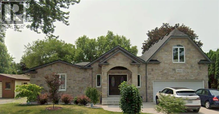 1055 Roseland Drive South, Windsor, ON, N9G 1T9 - 45