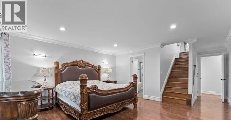 1055 Roseland Drive South, Windsor, ON, N9G 1T9 - 17
