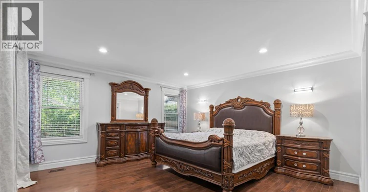 1055 Roseland Drive South, Windsor, ON, N9G 1T9 - 16