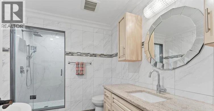 1055 Roseland Drive South, Windsor, ON, N9G 1T9 - 18
