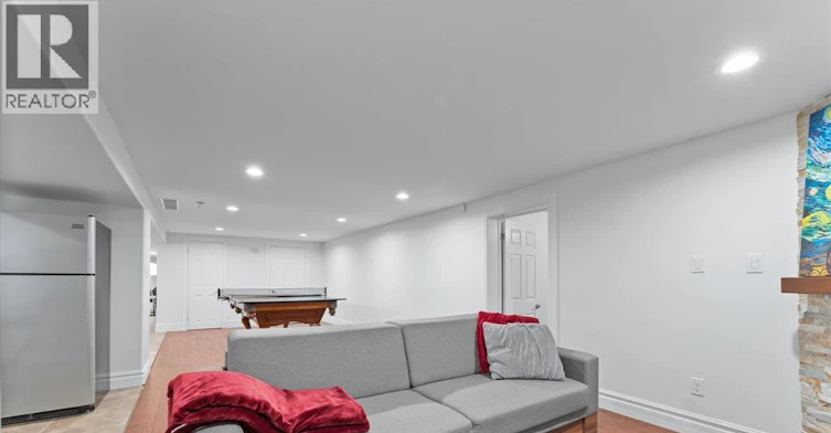 1055 Roseland Drive South, Windsor, ON, N9G 1T9 - 31