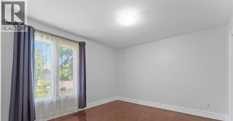 1055 Roseland Drive South, Windsor, ON, N9G 1T9 - 21