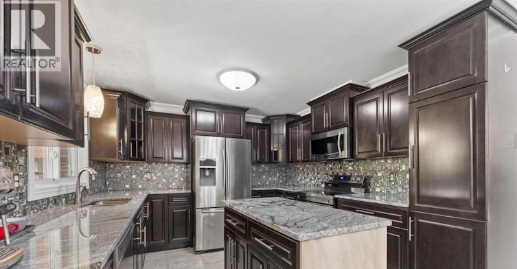 1055 Roseland Drive South, Windsor, ON, N9G 1T9 - 11