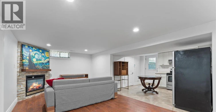1055 Roseland Drive South, Windsor, ON, N9G 1T9 - 30