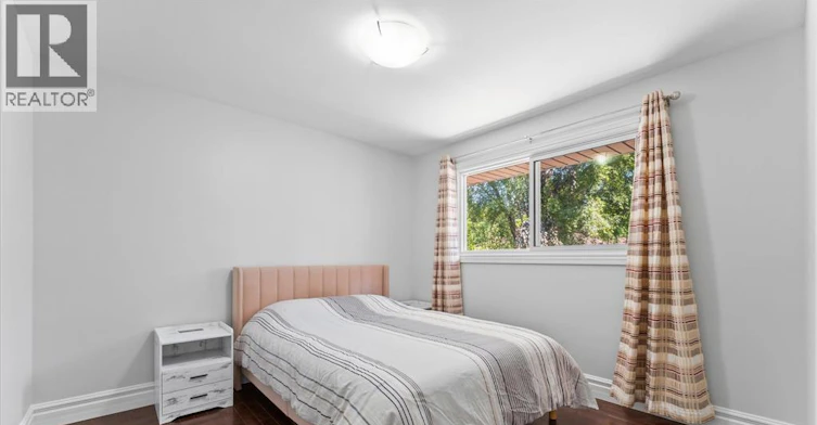 1055 Roseland Drive South, Windsor, ON, N9G 1T9 - 24