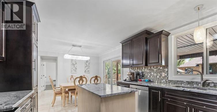 1055 Roseland Drive South, Windsor, ON, N9G 1T9 - 15