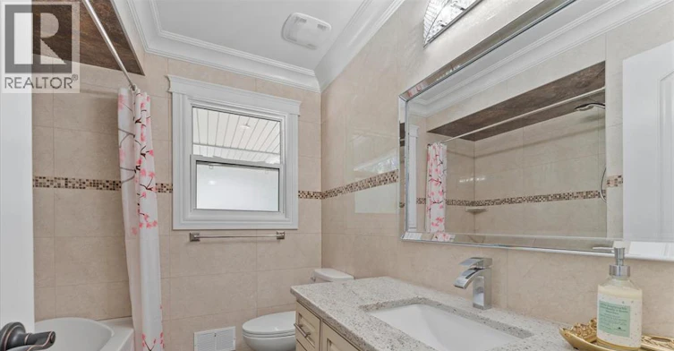 1055 Roseland Drive South, Windsor, ON, N9G 1T9 - 25