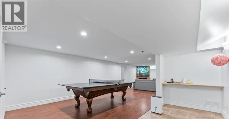 1055 Roseland Drive South, Windsor, ON, N9G 1T9 - 27