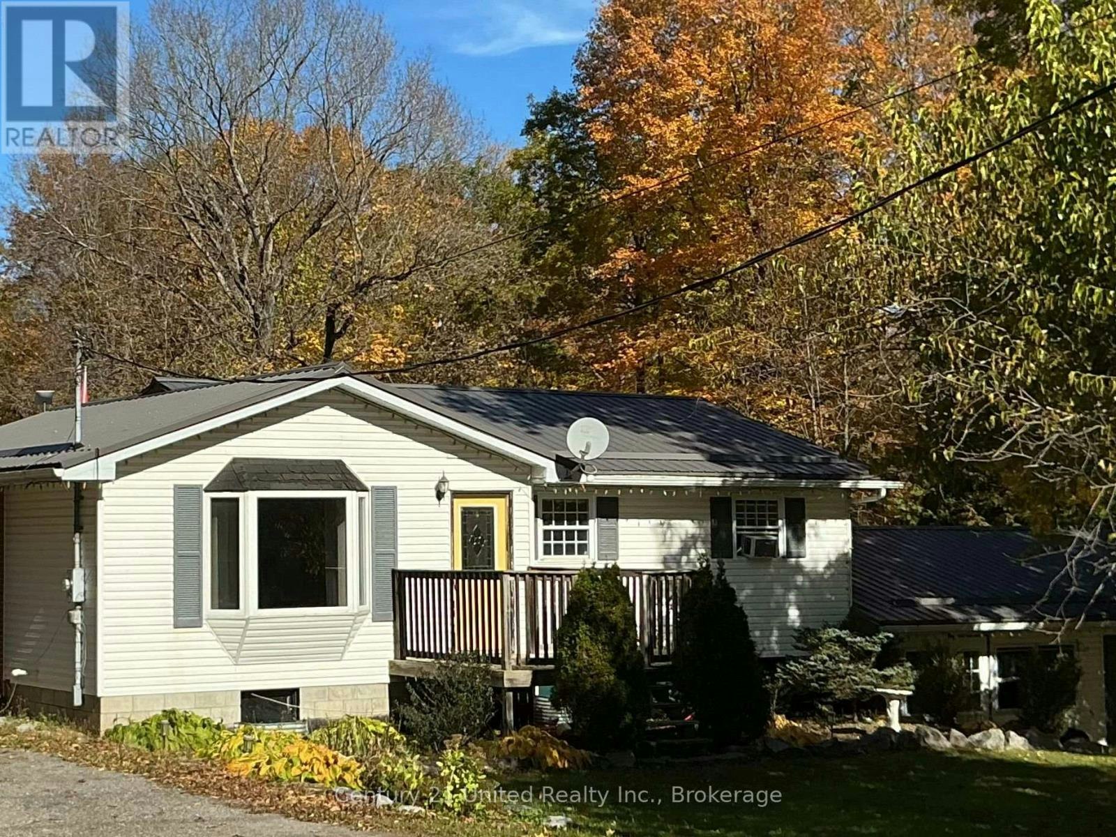 351 Station Road, Marmora and Lake, ON, K0K 2M0