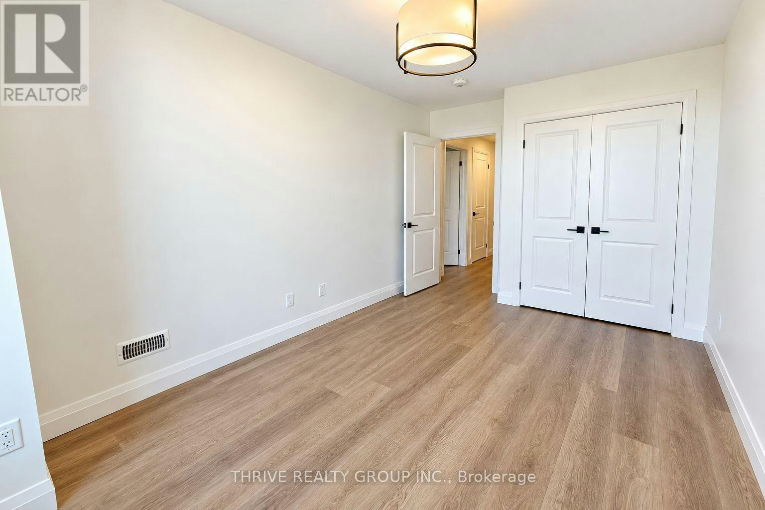 183-3900 Savoy Street, London, ON, N6P 0H9 - 24