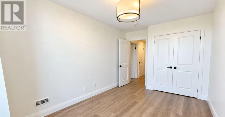 183-3900 Savoy Street, London, ON, N6P 0H9 - 24