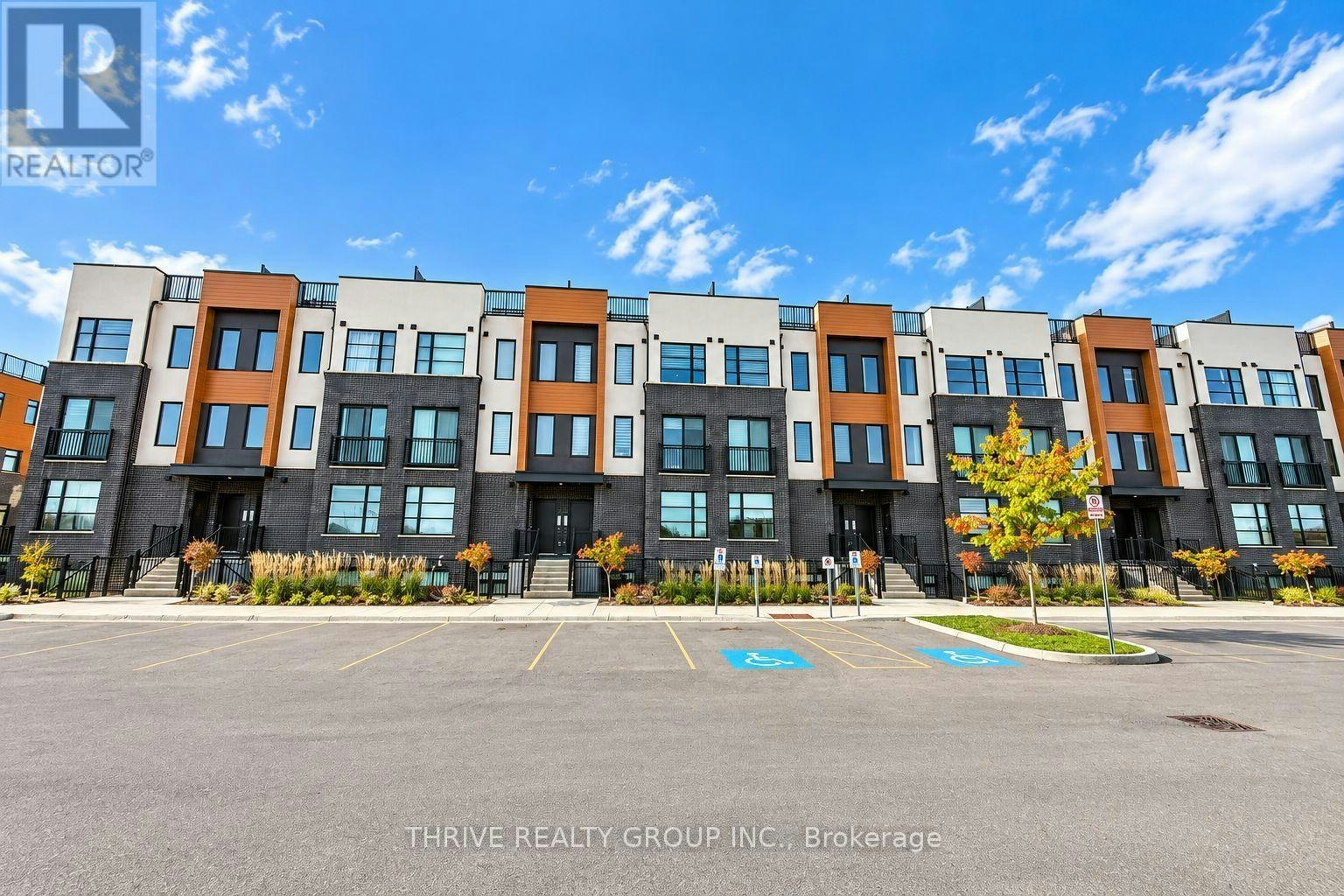 183-3900 Savoy Street, London, ON, N6P 0H9 - 2