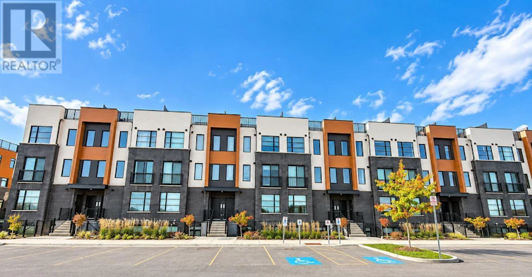 183-3900 Savoy Street, London, ON, N6P 0H9 - 2