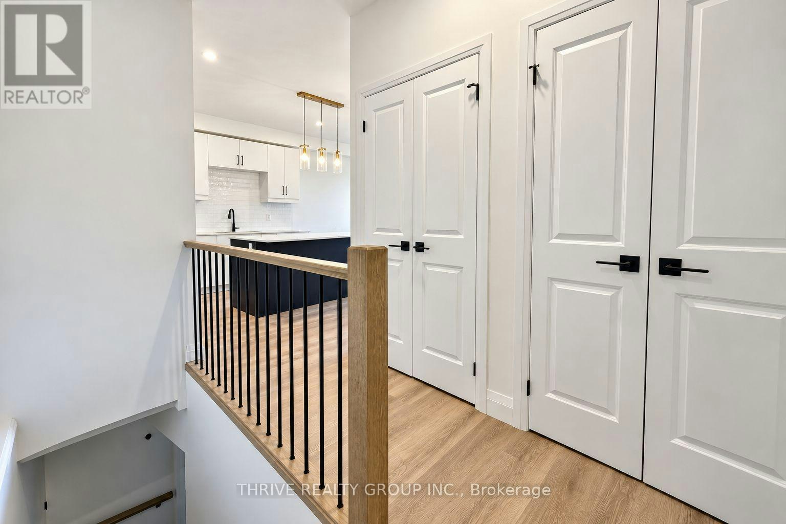 183-3900 Savoy Street, London, ON, N6P 0H9 - 12