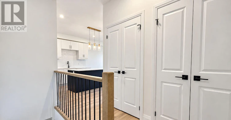 183-3900 Savoy Street, London, ON, N6P 0H9 - 12