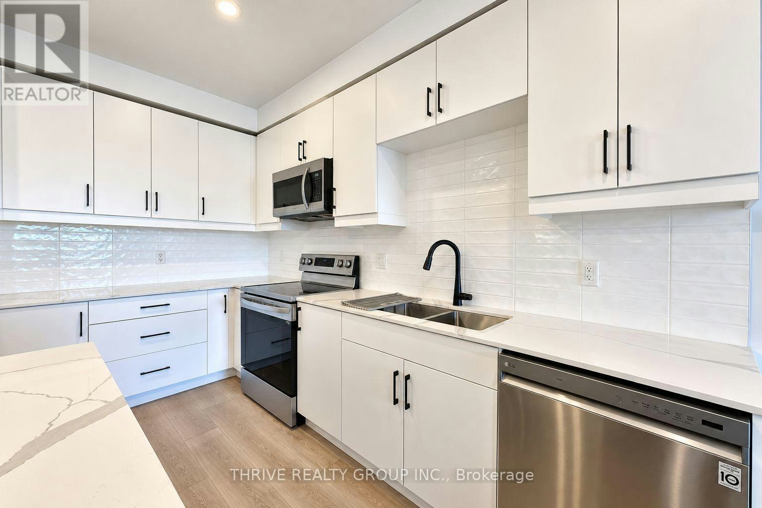 183-3900 Savoy Street, London, ON, N6P 0H9 - 9