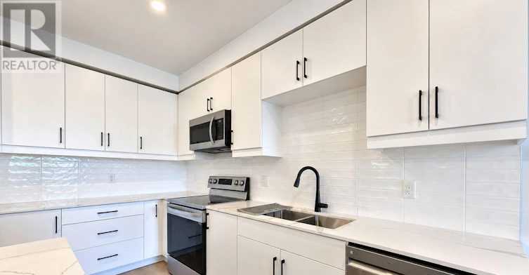 183-3900 Savoy Street, London, ON, N6P 0H9 - 9