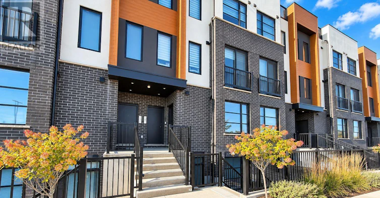 183-3900 Savoy Street, London, ON, N6P 0H9 - 3