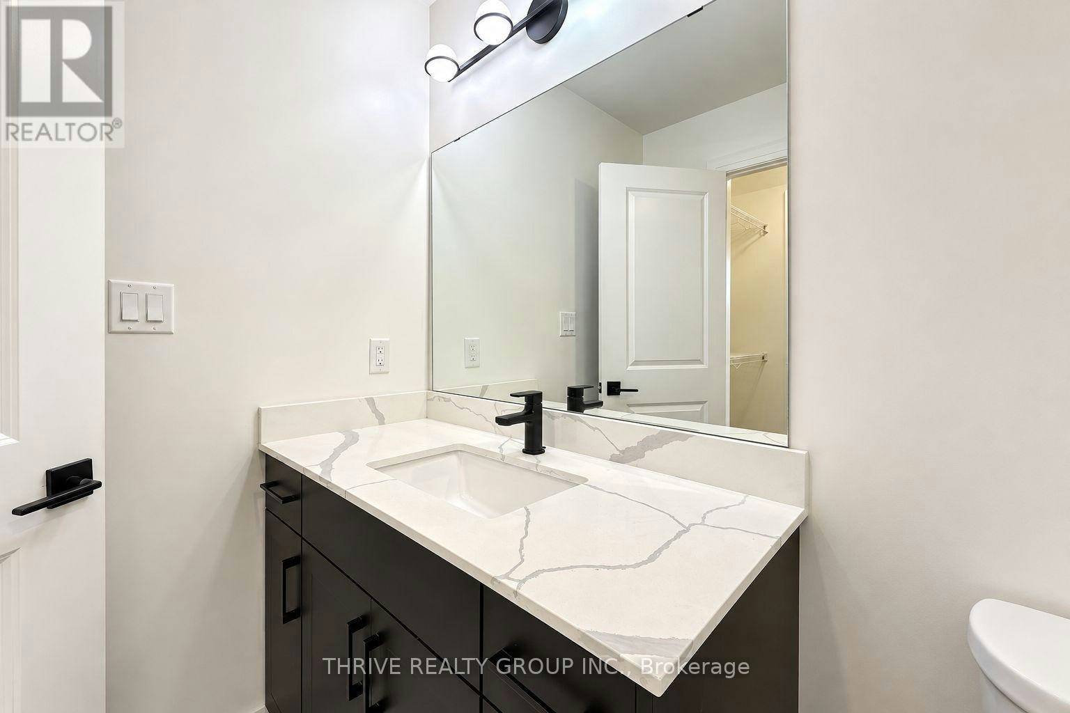 183-3900 Savoy Street, London, ON, N6P 0H9 - 21
