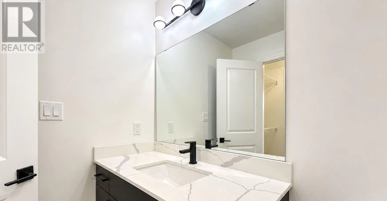 183-3900 Savoy Street, London, ON, N6P 0H9 - 21