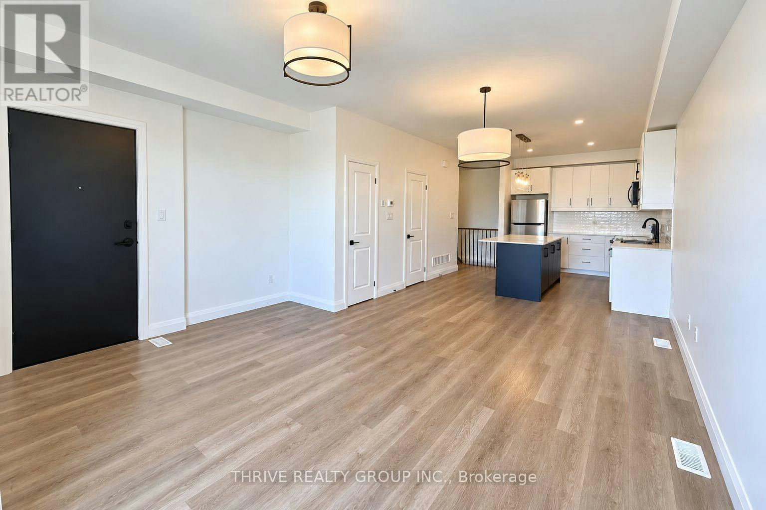 183-3900 Savoy Street, London, ON, N6P 0H9 - 6