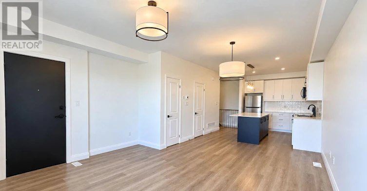 183-3900 Savoy Street, London, ON, N6P 0H9 - 6
