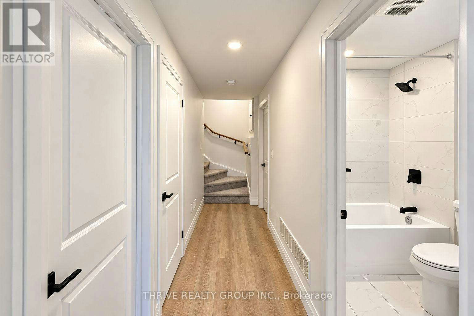 183-3900 Savoy Street, London, ON, N6P 0H9 - 13