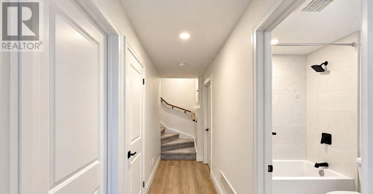 183-3900 Savoy Street, London, ON, N6P 0H9 - 13