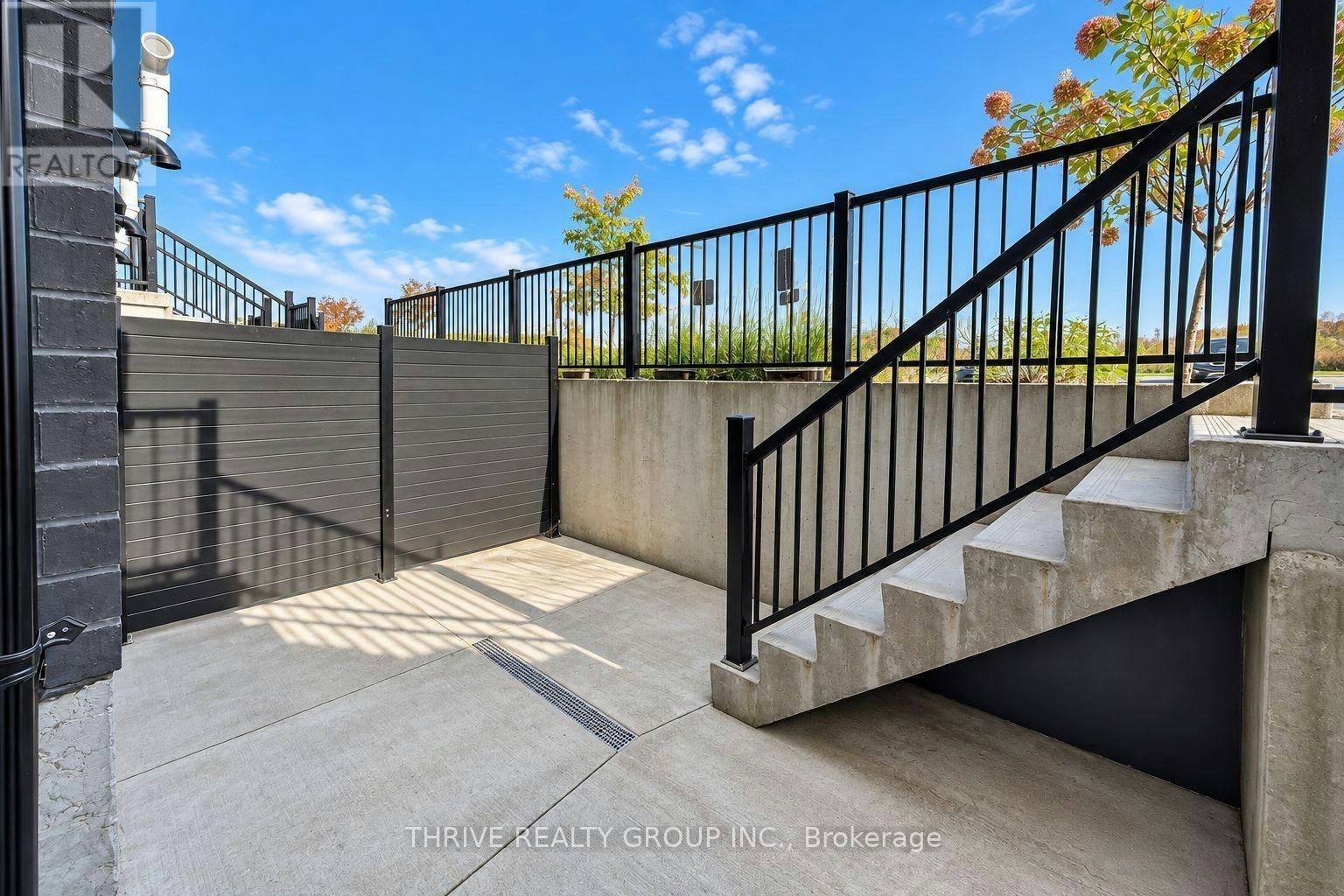 183-3900 Savoy Street, London, ON, N6P 0H9 - 26