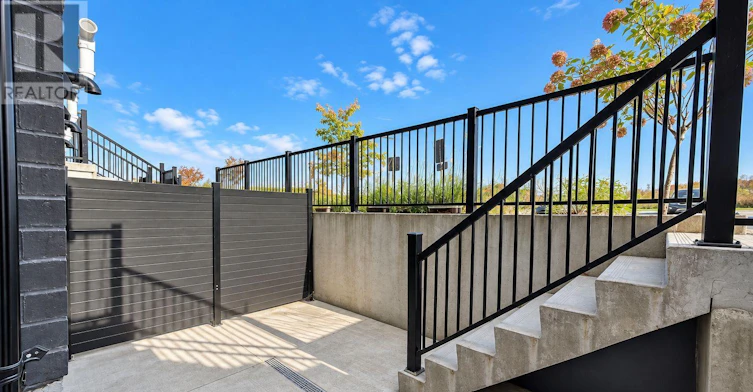 183-3900 Savoy Street, London, ON, N6P 0H9 - 26