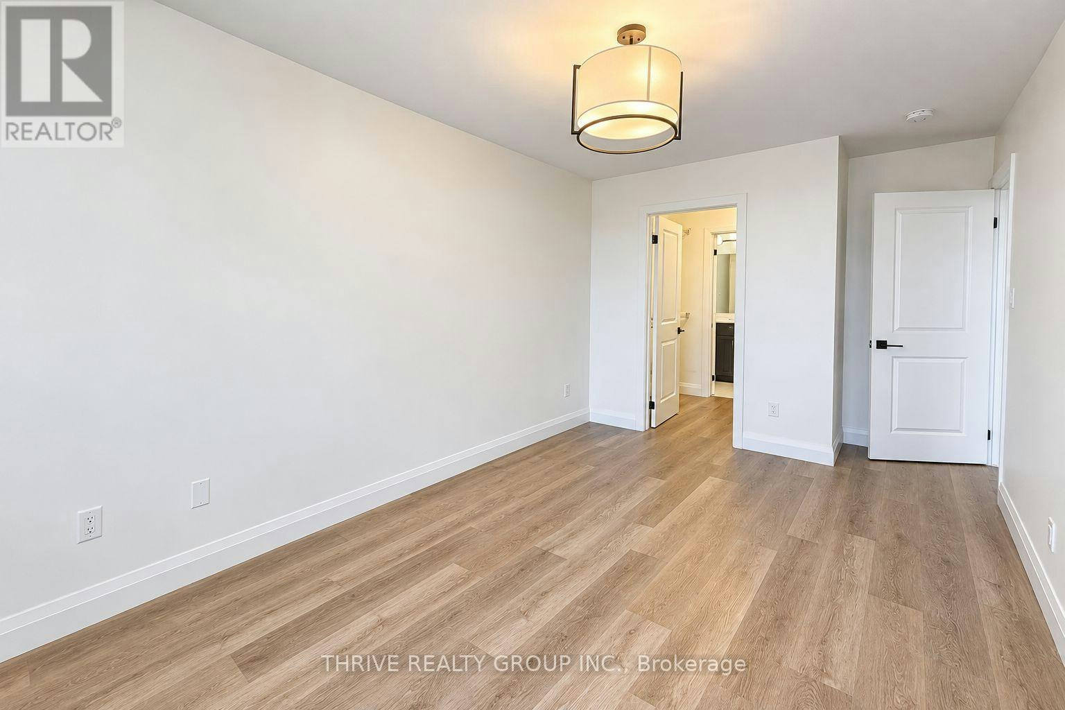 183-3900 Savoy Street, London, ON, N6P 0H9 - 16