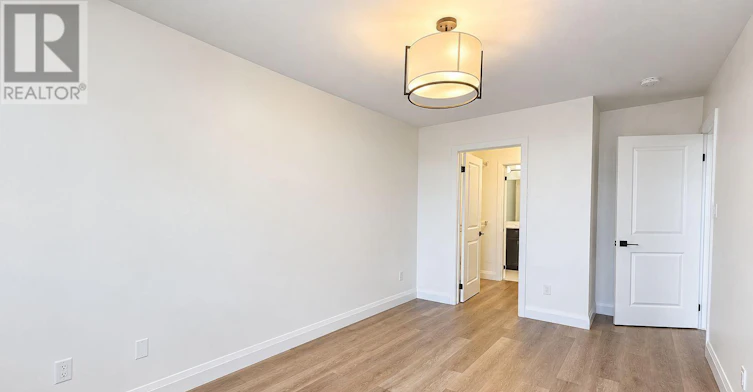 183-3900 Savoy Street, London, ON, N6P 0H9 - 16