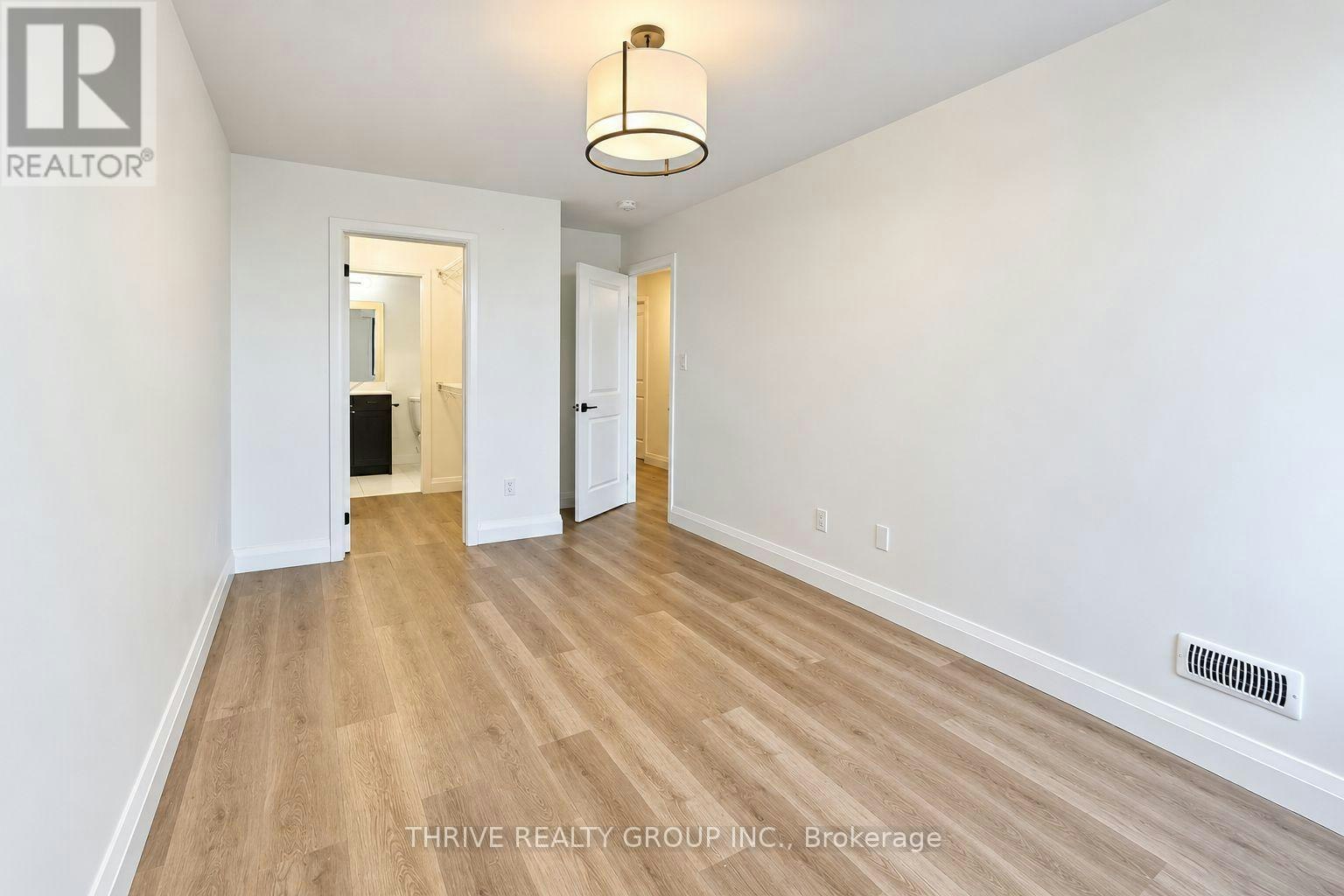 183-3900 Savoy Street, London, ON, N6P 0H9 - 17