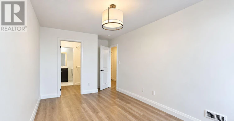 183-3900 Savoy Street, London, ON, N6P 0H9 - 17
