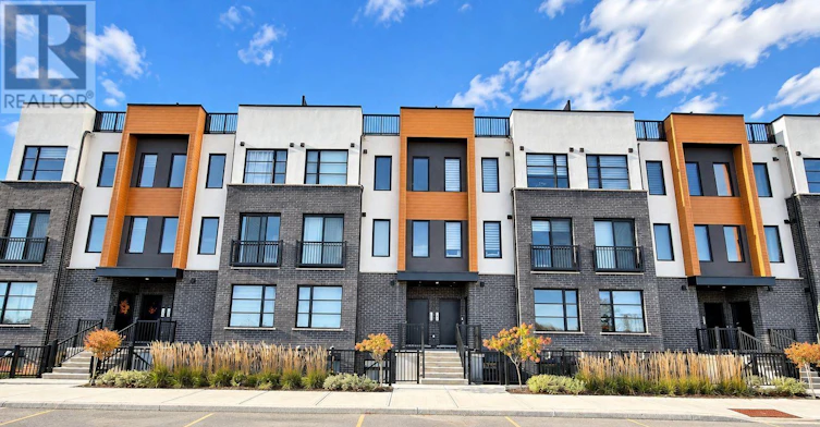 183-3900 Savoy Street, London, ON, N6P 0H9