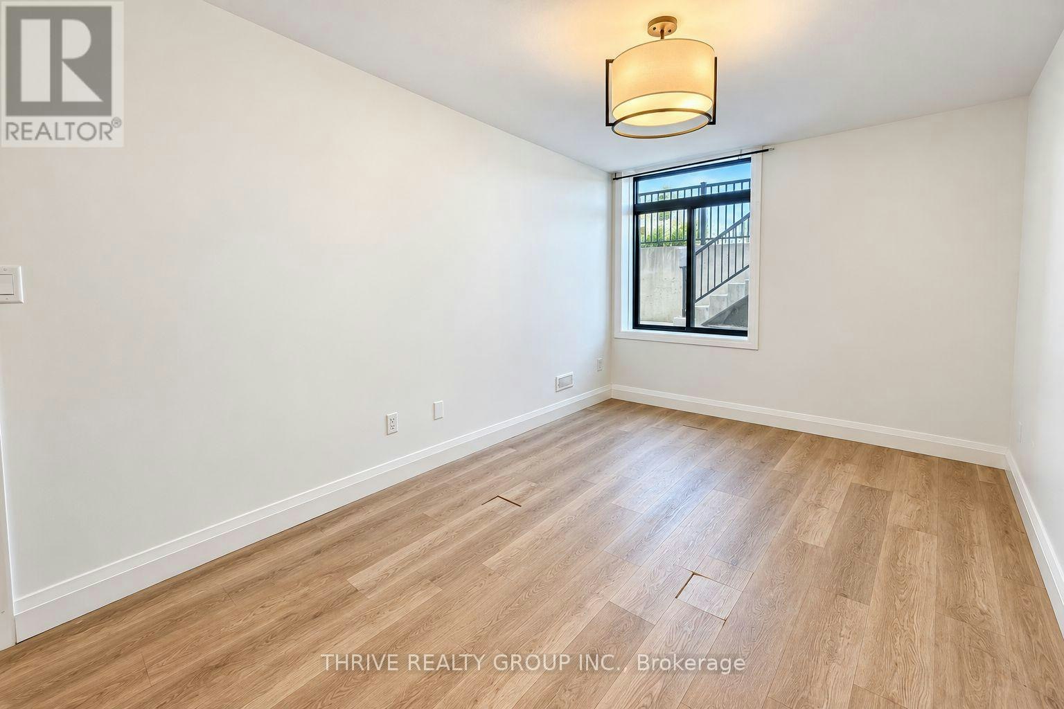 183-3900 Savoy Street, London, ON, N6P 0H9 - 15
