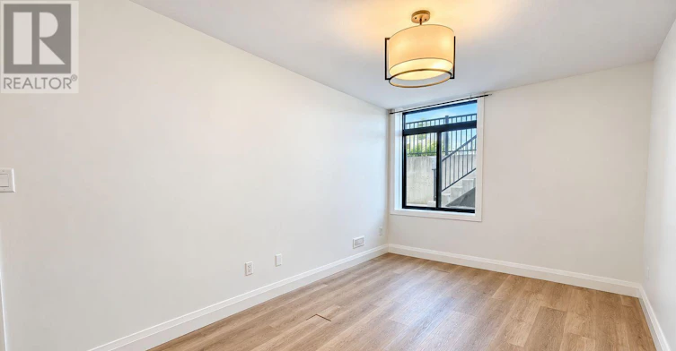 183-3900 Savoy Street, London, ON, N6P 0H9 - 15
