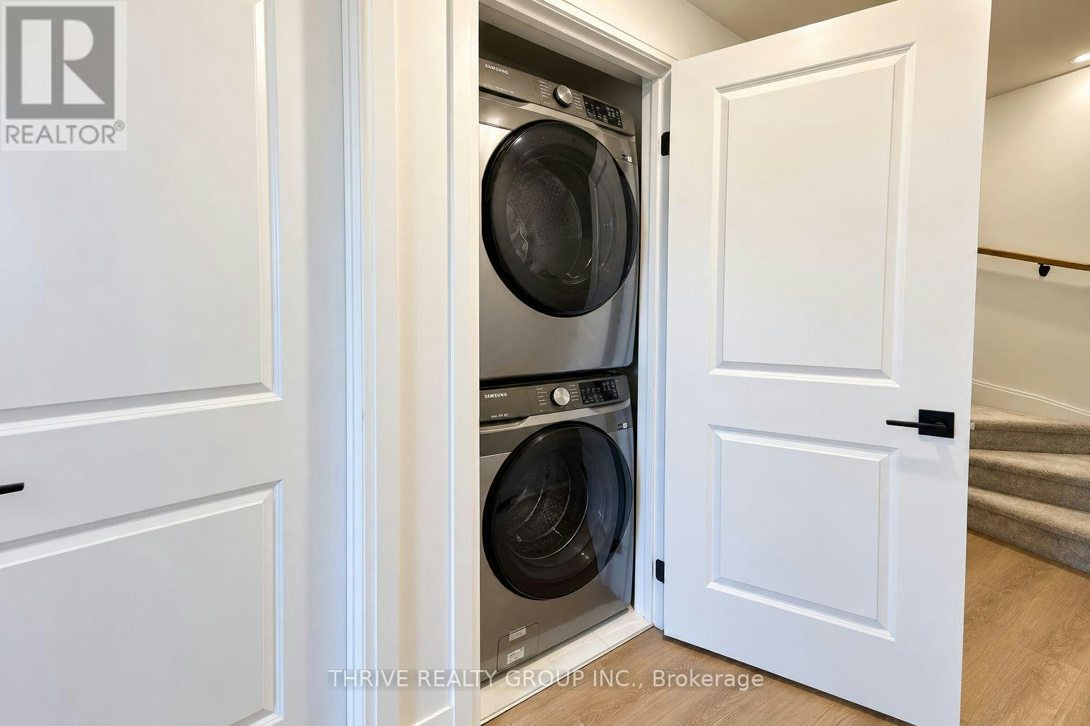 183-3900 Savoy Street, London, ON, N6P 0H9 - 25