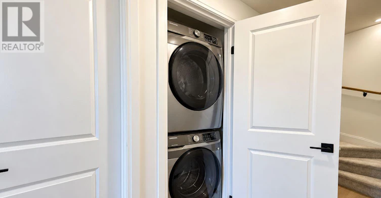183-3900 Savoy Street, London, ON, N6P 0H9 - 25