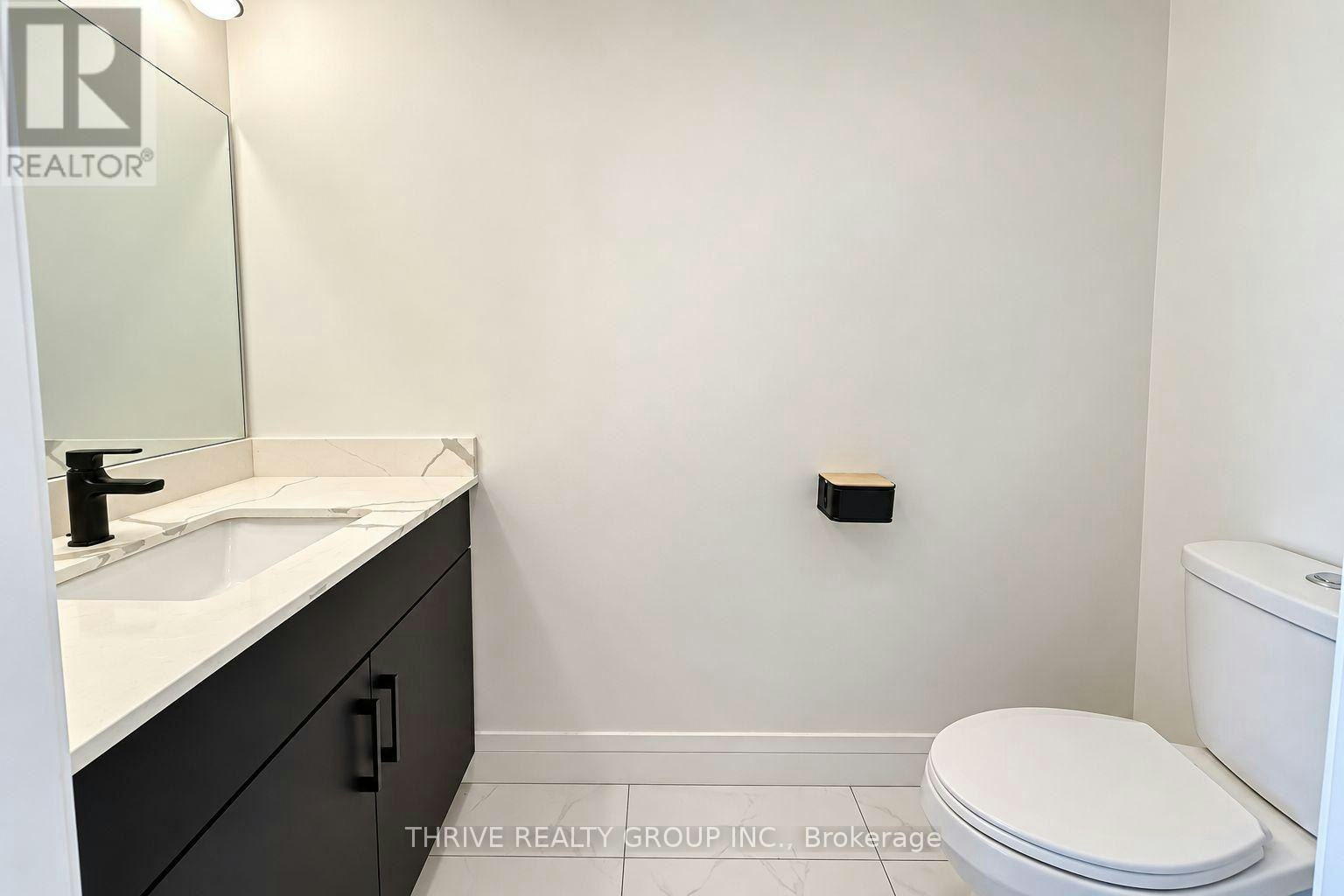 183-3900 Savoy Street, London, ON, N6P 0H9 - 11