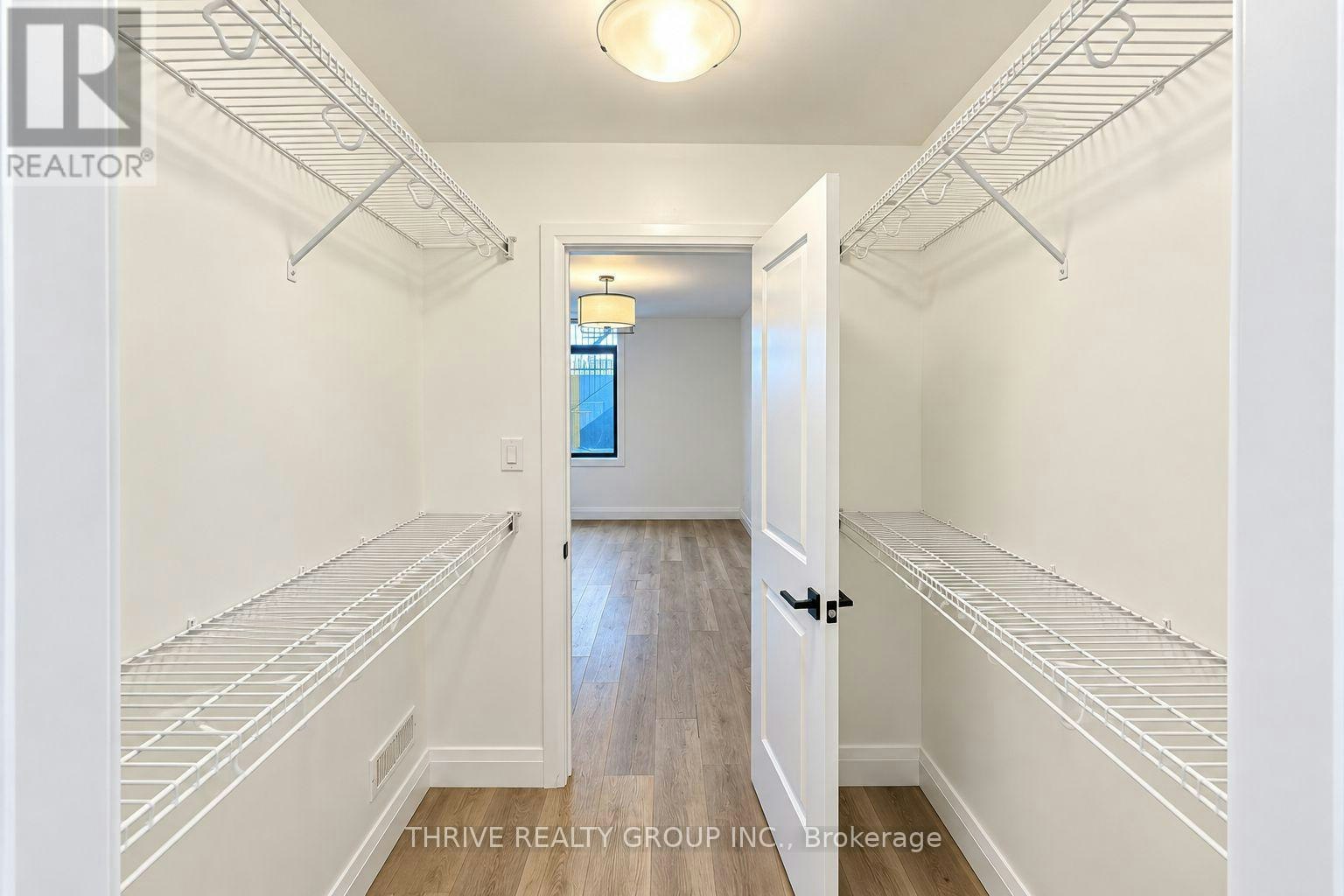 183-3900 Savoy Street, London, ON, N6P 0H9 - 19