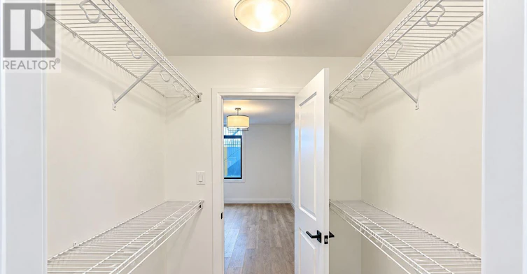 183-3900 Savoy Street, London, ON, N6P 0H9 - 19