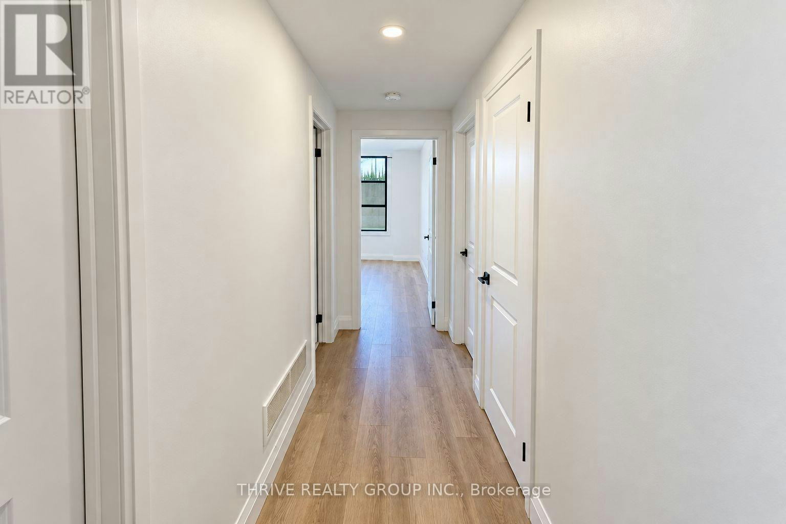 183-3900 Savoy Street, London, ON, N6P 0H9 - 22