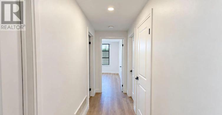 183-3900 Savoy Street, London, ON, N6P 0H9 - 22