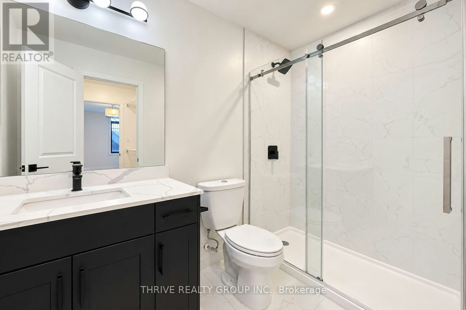 183-3900 Savoy Street, London, ON, N6P 0H9 - 20